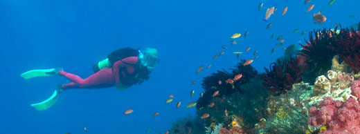 hurghada holiday
