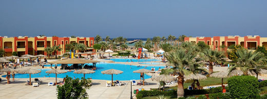 Marsa Alam