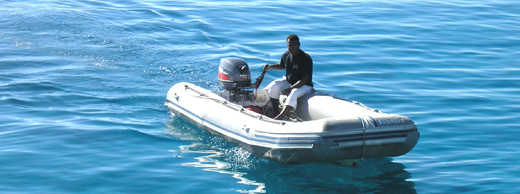 Liveaboard sharm el sheikh