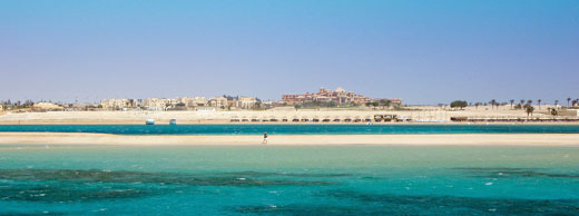 egypt safaga